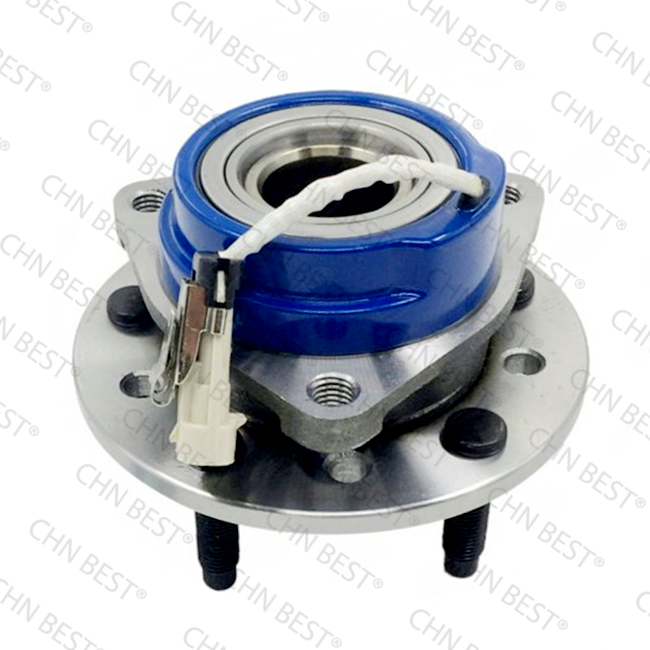 7470562 BEARING HUB RODA