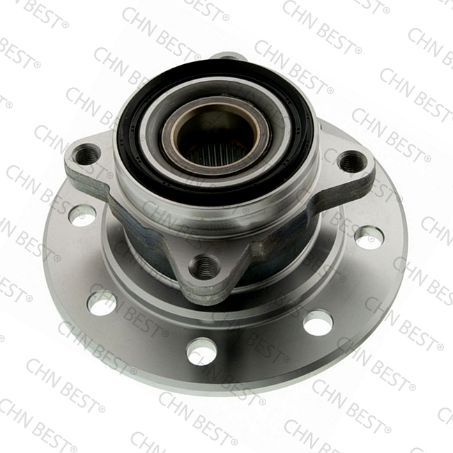 15981339 BEARING HUB RODA