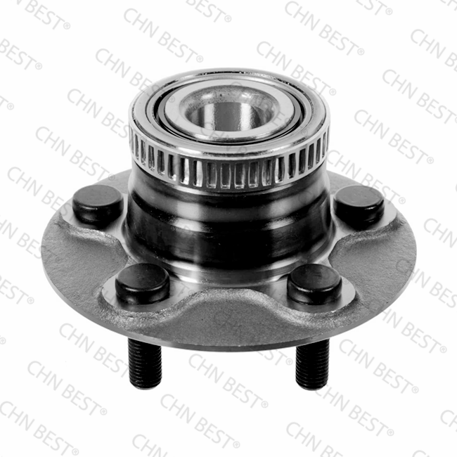 04509766AA BEARING HUB RODA