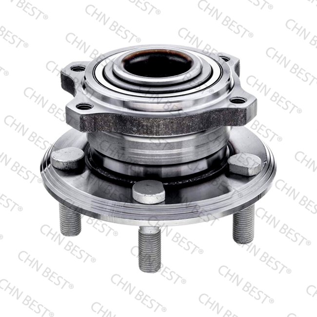 05181925AB BEARING HUB RODA