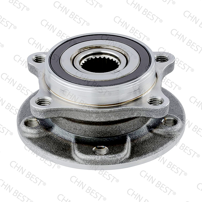 68137552AB BEARING HUB RODA