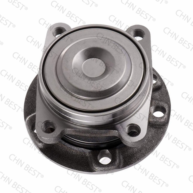 68155868AA BEARING HUB RODA