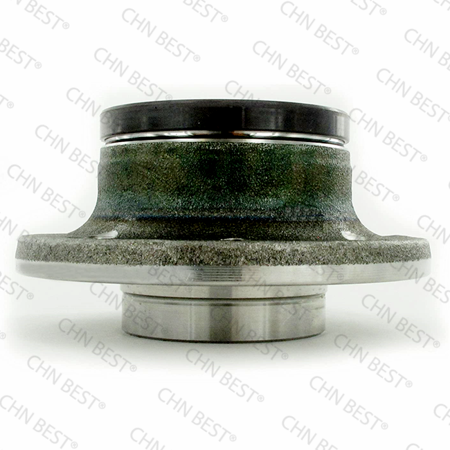 71714471 BEARING HUB RODA