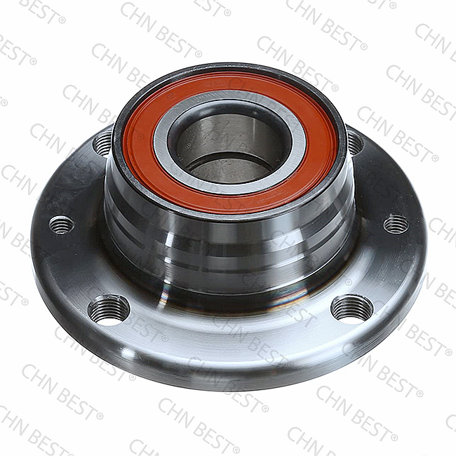 71714476 BEARING HUB RODA