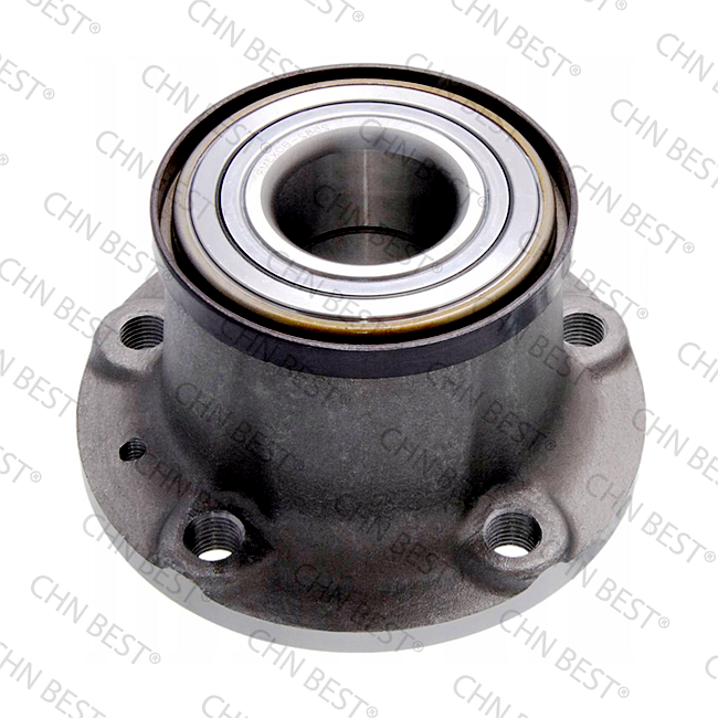 5175492 BEARING HUB RODA