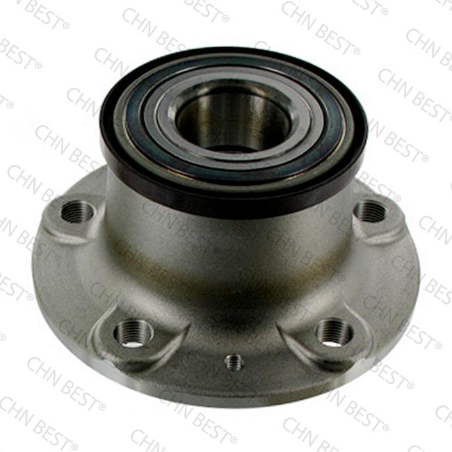 51754941 BEARING HUB RODA