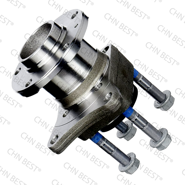 1440088280 BEARING HUB RODA