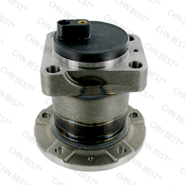 1401112180 BEARING HUB RODA