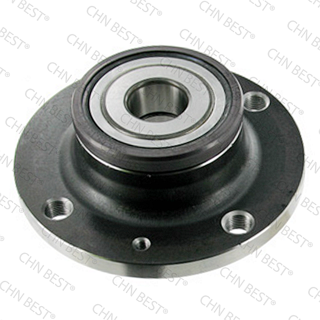 3748.79 BEARING HUB RODA
