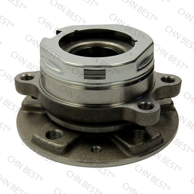 93450529 BEARING HUB RODA