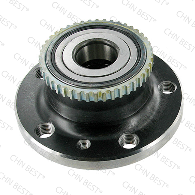6025301647 BEARING HUB RODA