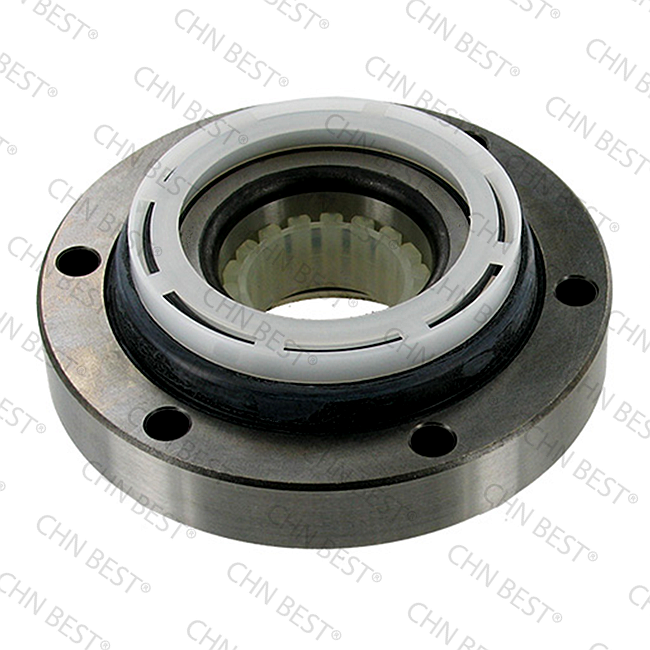 7701462020 BEARING HUB RODA