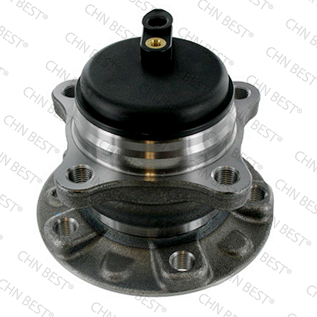 9803736180 BEARING HUB RODA