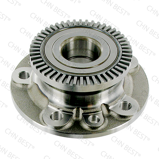 90486467 BEARING HUB RODA
