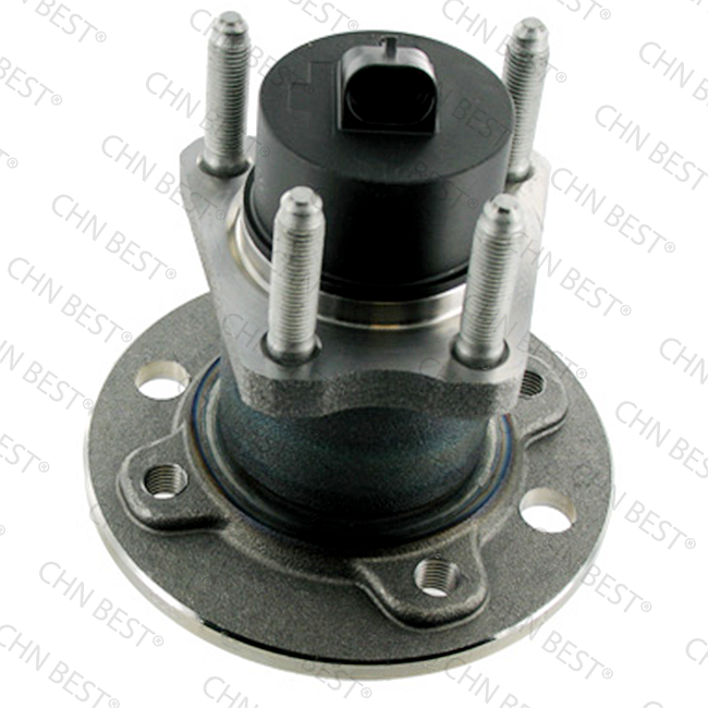 90540069 BEARING HUB RODA