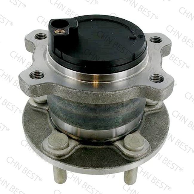 AV61-2C299-AAC BEARING RODA
