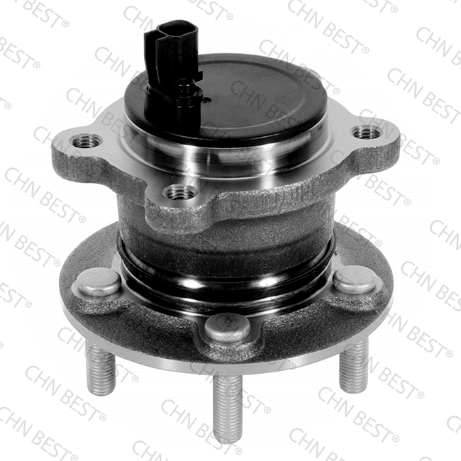 CV6Z-1104G BEARING RODA