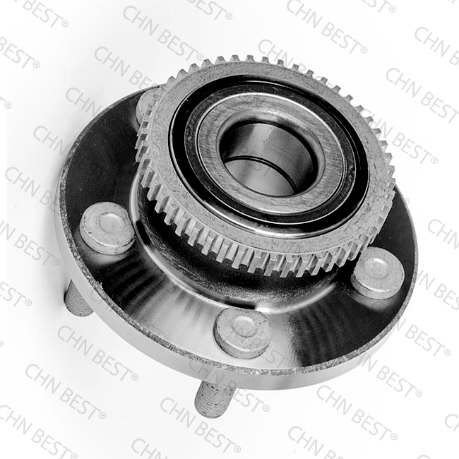 5276475 BEARING HUB RODA