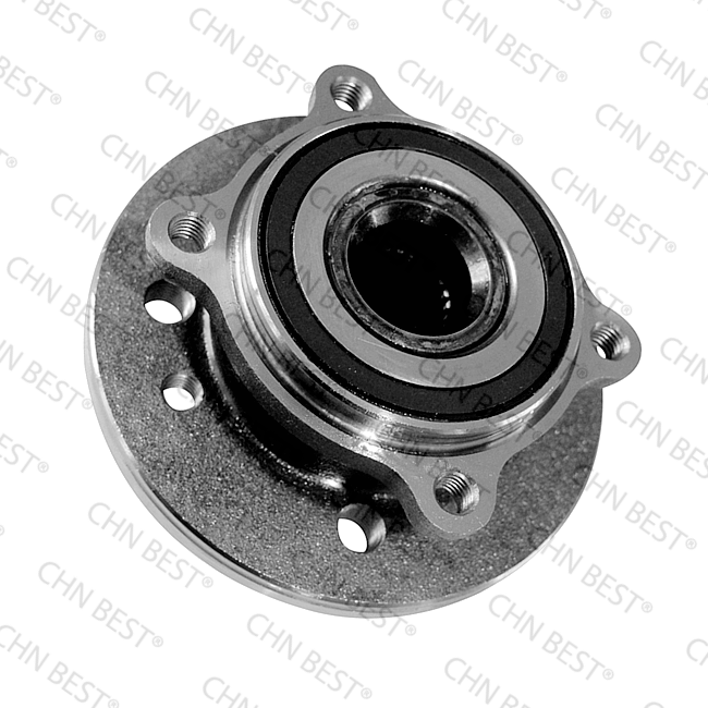 31226756889 BEARING HUB RODA