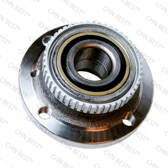 31211129576 BEARING HUB RODA