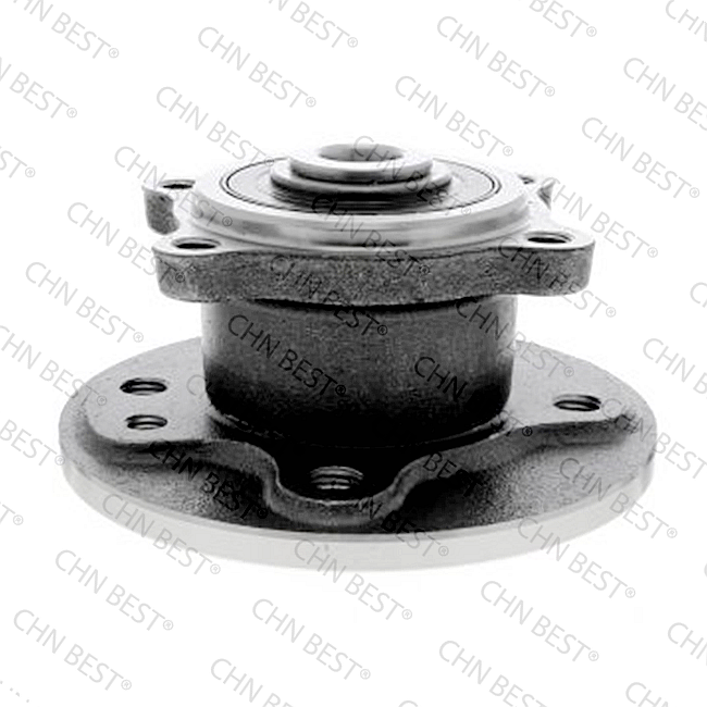 33416786620 BEARING HUB RODA
