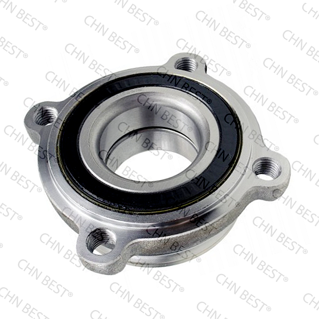 33416764180 BEARING HUB RODA