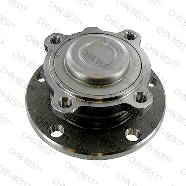 33409813210 BEARING HUB RODA