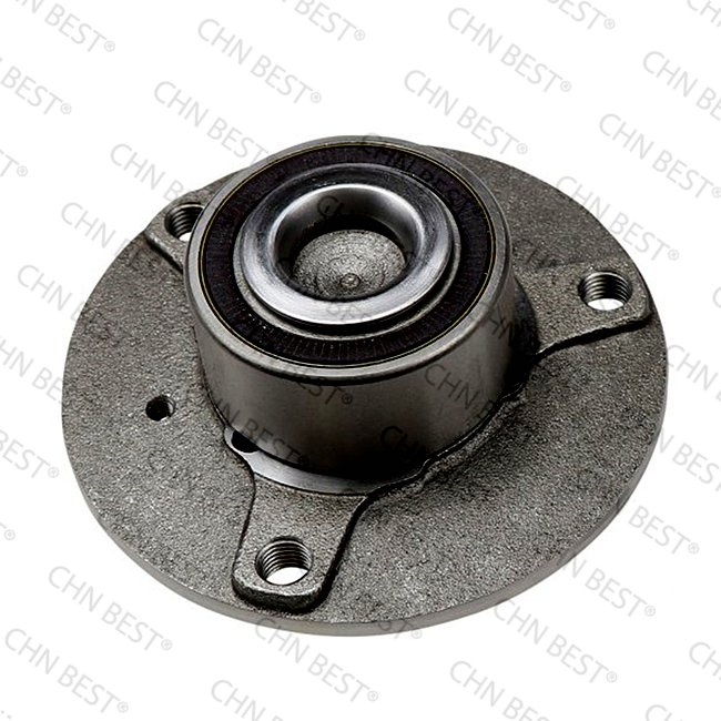 4513300059 BEARING HUB RODA