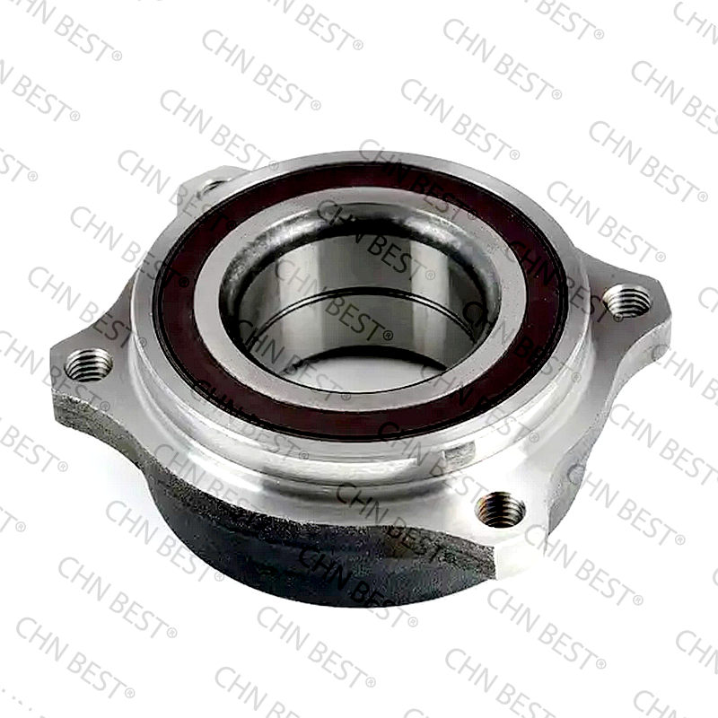 2303560000 BEARING HUB RODA