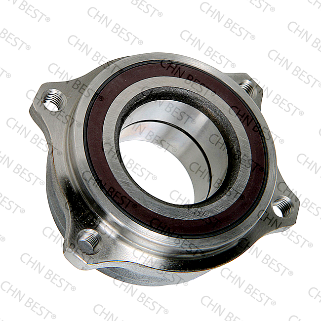 A2113560000 BEARING HUB RODA