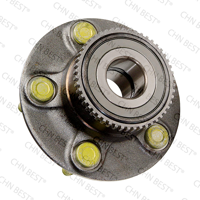YF12-2C299AB BEARING RODA