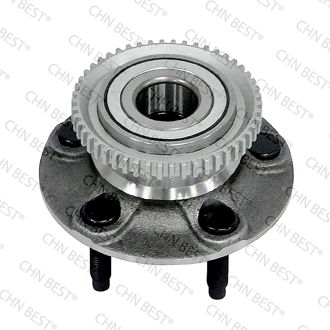 F7AZ-1104AC BEARING RODA HUB