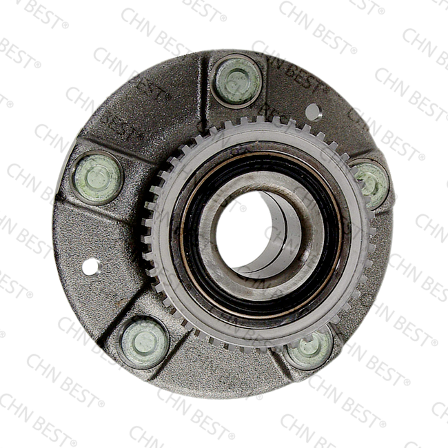 GA2G-26-15X BEARING RODA HUB