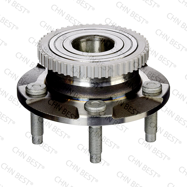 F1SZ-1104B BEARING HUB RODA