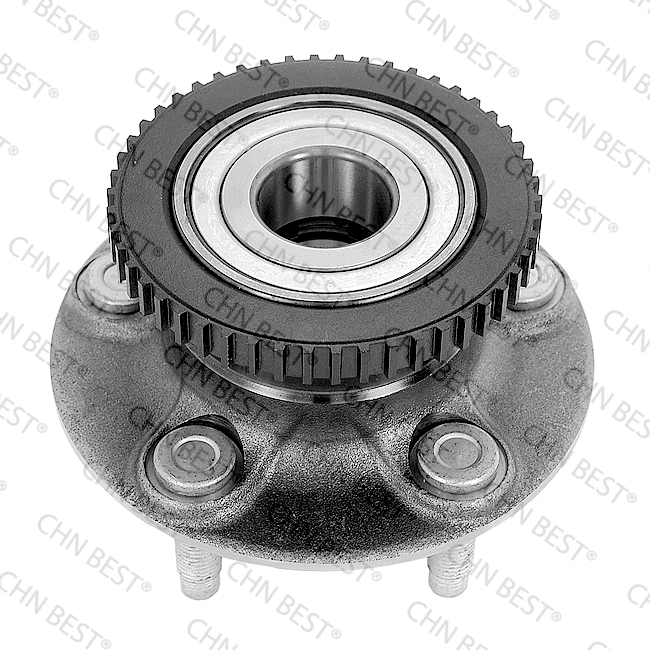 F0DC-2B644AB BEARING HUB RODA