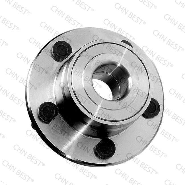 Bantalan Hub Roda E9SC-2C300AC