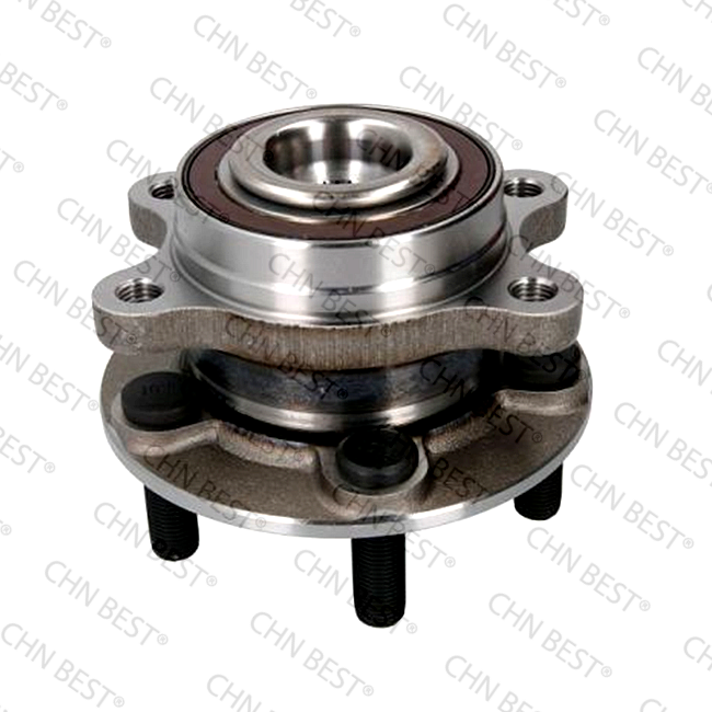 Bantalan Hub Roda E1GC-2C300-A2B