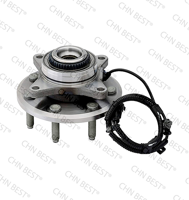 BEARING RODA FORD CL3Z-1104C