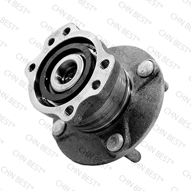 ACP1-2C299-A1B BEARING RODA