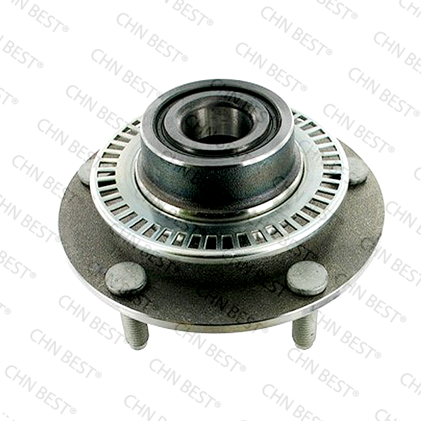 1C15-2B664-AD BEARING HUB RODA
