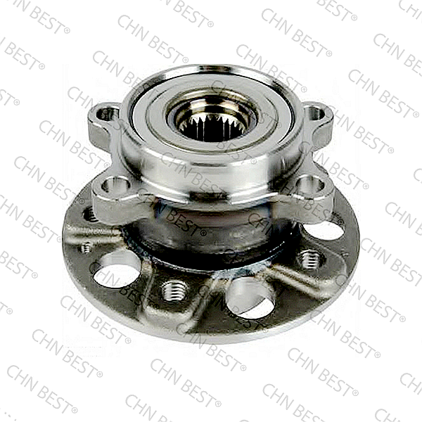 41420-34000 BEARING HUB RODA