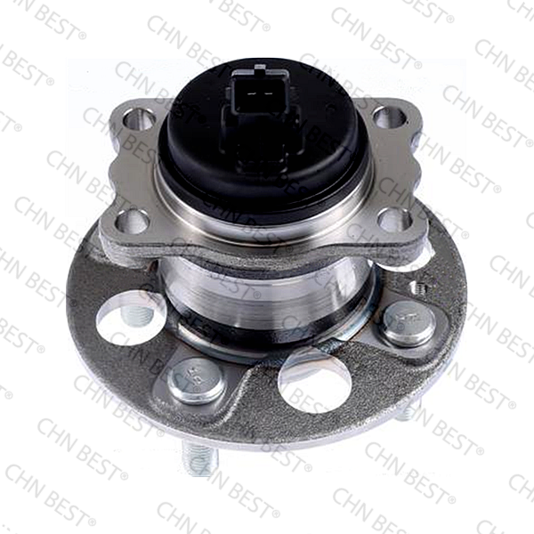 52750-H8100 BEARING HUB RODA