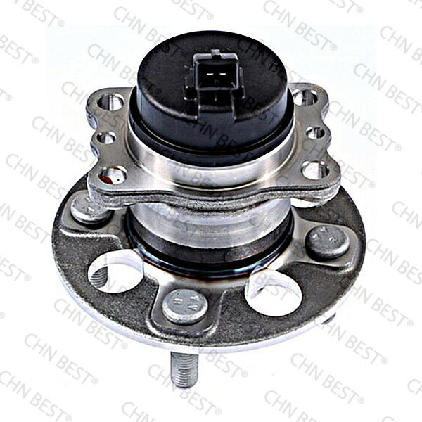 52750-G6000 BEARING HUB RODA