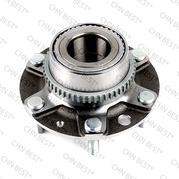 52710-4D000 BEARING HUB RODA