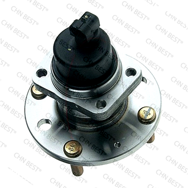 43402-86Z20 BEARING HUB RODA