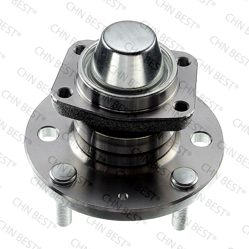 43402-85Z00 BEARING HUB RODA