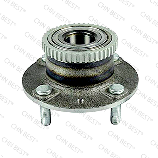 0K9A3-26-150 BEARING HUB RODA