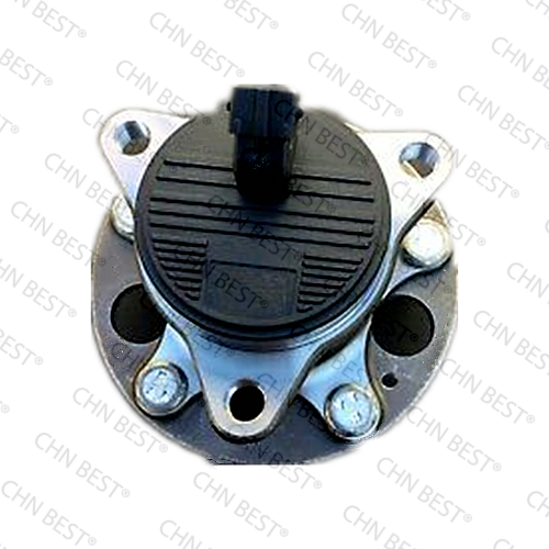 52730-G2000 BEARING HUB RODA