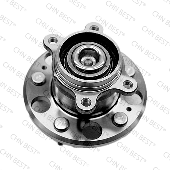 52730-2H100 BEARING HUB RODA