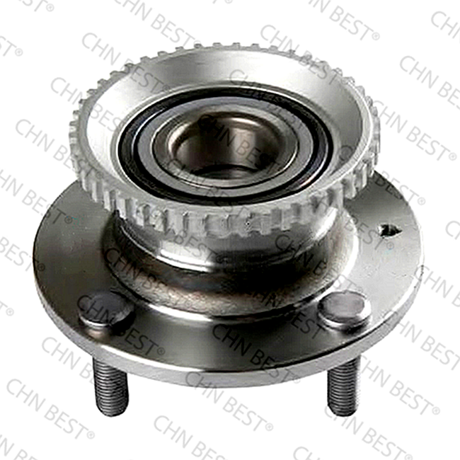 52710-34501 BEARING HUB RODA